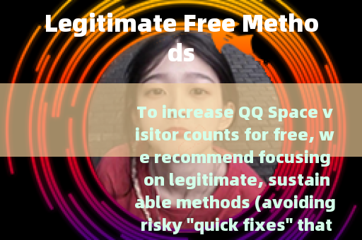 Legitimate Free Methods